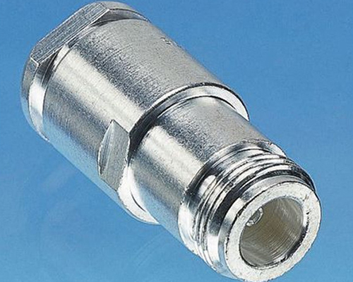 SUA2200R2ICH