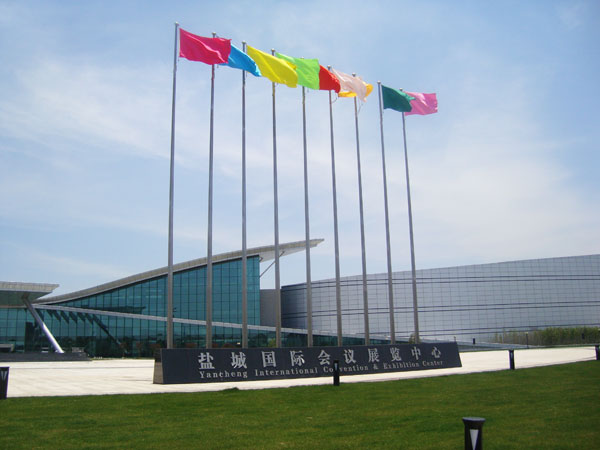 施耐德UPS代理證2019