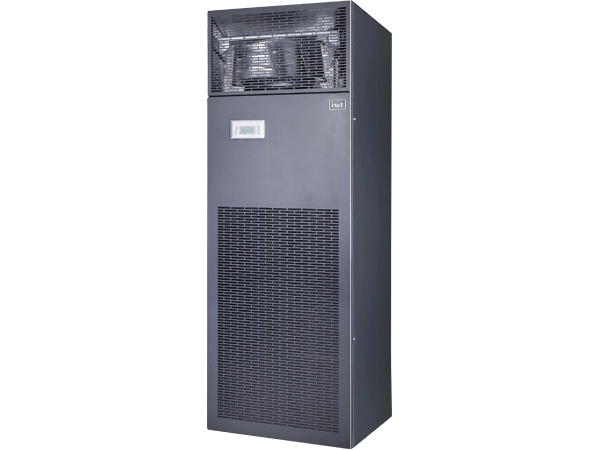 CoolSmart 16kW上送風(fēng)